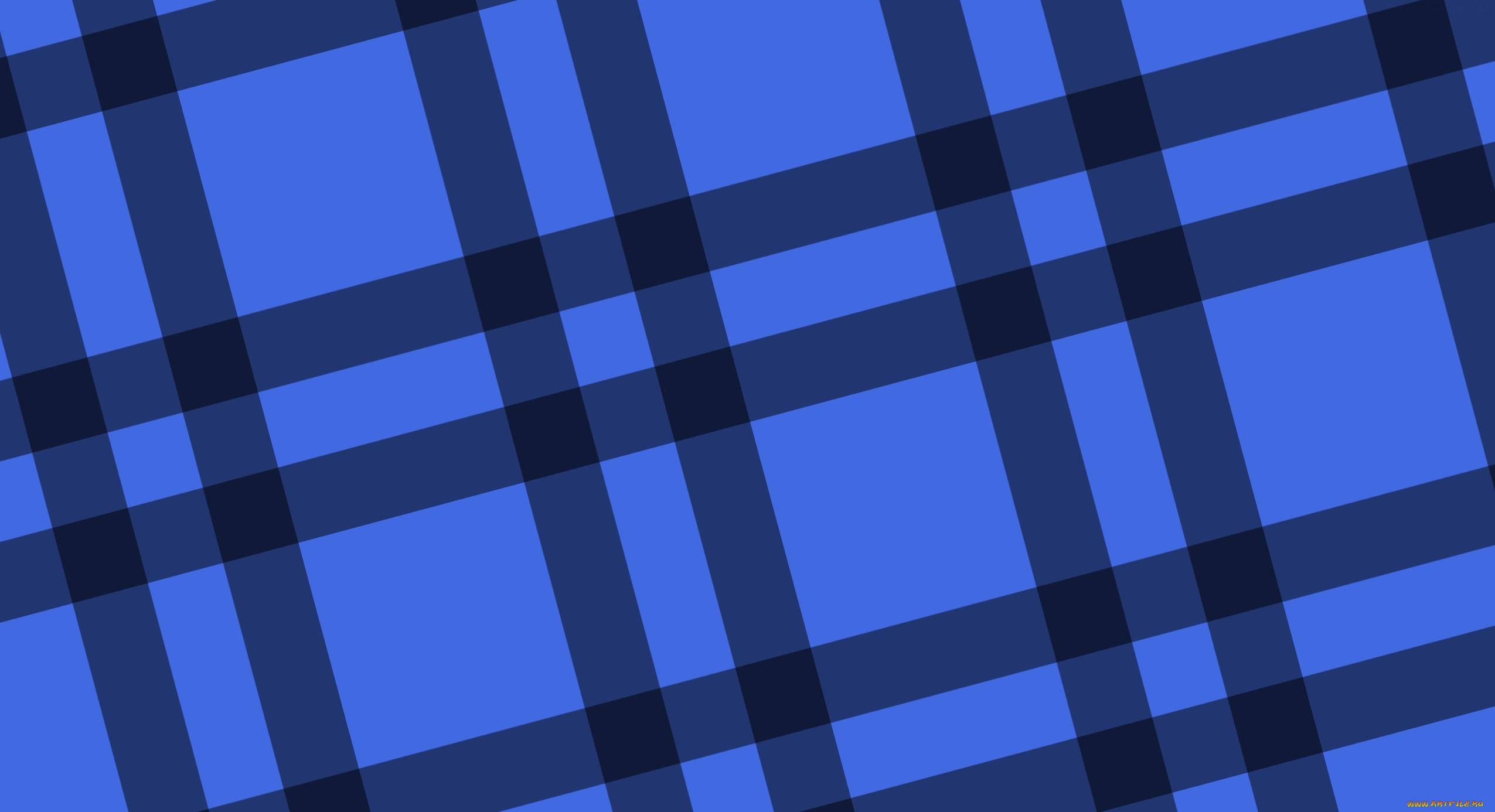  ,  , graphics, , , , 